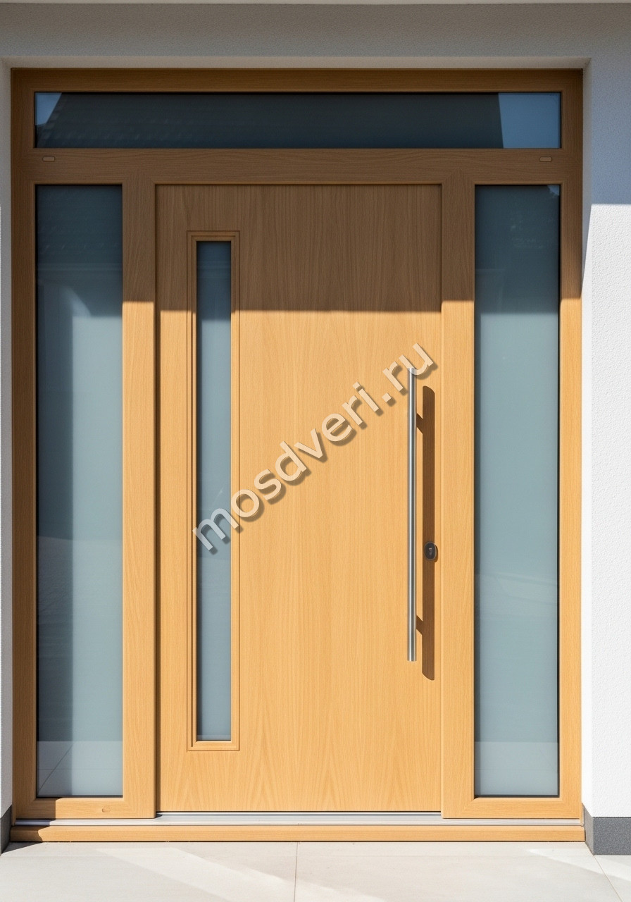 ������� ������� ����� � ������� ��� �������