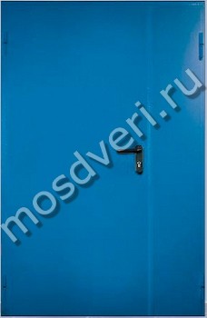 ��������������� ����� ���60-05