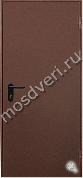 ��������������� ����� ���30-02