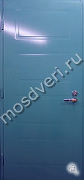 ��������������� ����� ���30-13