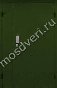 ��������������������� ��������������� ����� ���-18