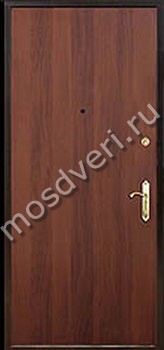 ��������������� ����� ���-17