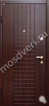 ��������������� ����� ���-19