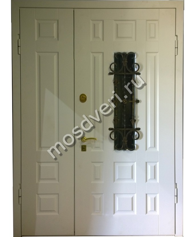 ����� ������������� � ������� ��� TD-103