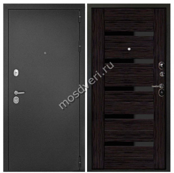 ������� ����� � �������� ���������� ������ VDVO-13