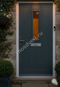 ������������ ������� ����� � ��� ������ �����