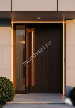 ������������ ������� ����� �����-����������