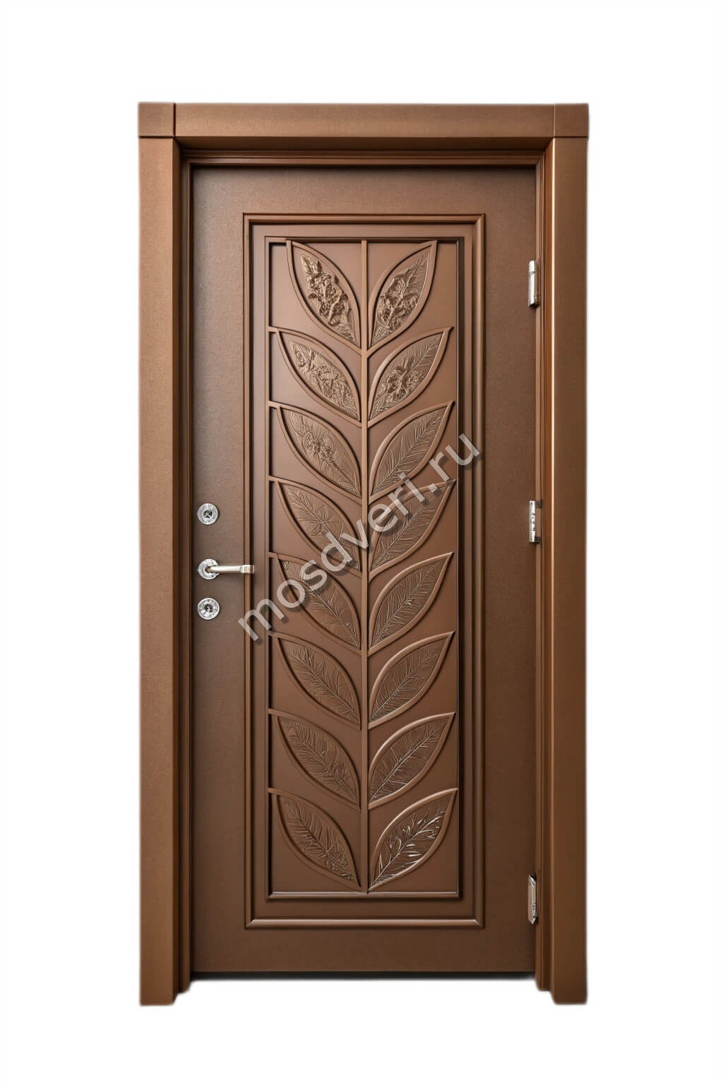 �������� ������� ������������� ����� � �������� "�����" ���-022