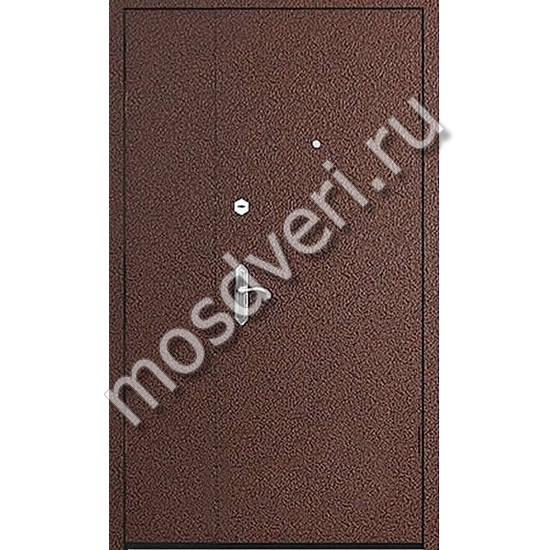 ����������� ����� ���-53422